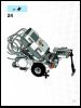 Bauanleitungen LEGO - 8527 - LEGO® MINDSTORMS® NXT: Page 55