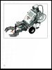 Bauanleitungen LEGO - 8527 - LEGO® MINDSTORMS® NXT: Page 64