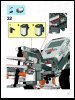 Bauanleitungen LEGO - 8527 - LEGO® MINDSTORMS® NXT: Page 67