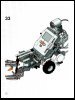 Bauanleitungen LEGO - 8527 - LEGO® MINDSTORMS® NXT: Page 68