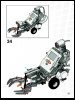 Bauanleitungen LEGO - 8527 - LEGO® MINDSTORMS® NXT: Page 69