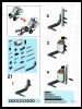 Bauanleitungen LEGO - 8527 - LEGO® MINDSTORMS® NXT: Page 49