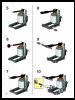 Bauanleitungen LEGO - 8527 - LEGO® MINDSTORMS® NXT: Page 50