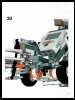 Bauanleitungen LEGO - 8527 - LEGO® MINDSTORMS® NXT: Page 65