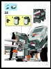 Bauanleitungen LEGO - 8527 - LEGO® MINDSTORMS® NXT: Page 67