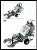 Bauanleitungen LEGO - 8527 - LEGO® MINDSTORMS® NXT: Page 69