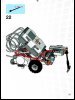 Bauanleitungen LEGO - 8527 - LEGO® MINDSTORMS® NXT: Page 53