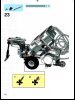 Bauanleitungen LEGO - 8527 - LEGO® MINDSTORMS® NXT: Page 54