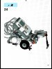 Bauanleitungen LEGO - 8527 - LEGO® MINDSTORMS® NXT: Page 55