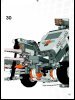 Bauanleitungen LEGO - 8527 - LEGO® MINDSTORMS® NXT: Page 65