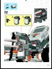 Bauanleitungen LEGO - 8527 - LEGO® MINDSTORMS® NXT: Page 67