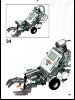 Bauanleitungen LEGO - 8527 - LEGO® MINDSTORMS® NXT: Page 69