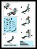 Bauanleitungen LEGO - 8527 - LEGO® MINDSTORMS® NXT: Page 49