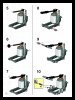 Bauanleitungen LEGO - 8527 - LEGO® MINDSTORMS® NXT: Page 50