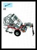 Bauanleitungen LEGO - 8527 - LEGO® MINDSTORMS® NXT: Page 53