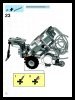 Bauanleitungen LEGO - 8527 - LEGO® MINDSTORMS® NXT: Page 54