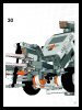 Bauanleitungen LEGO - 8527 - LEGO® MINDSTORMS® NXT: Page 65