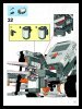 Bauanleitungen LEGO - 8527 - LEGO® MINDSTORMS® NXT: Page 67