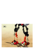 Bauanleitungen LEGO - 8534 - Tahu: Page 29