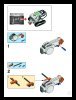 Bauanleitungen LEGO - 8547 - LEGO® MINDSTORMS® NXT 2.0: Page 5