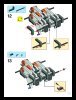 Bauanleitungen LEGO - 8547 - LEGO® MINDSTORMS® NXT 2.0: Page 11