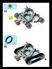 Bauanleitungen LEGO - 8547 - LEGO® MINDSTORMS® NXT 2.0: Page 12