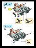 Bauanleitungen LEGO - 8547 - LEGO® MINDSTORMS® NXT 2.0: Page 11