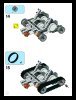 Bauanleitungen LEGO - 8547 - LEGO® MINDSTORMS® NXT 2.0: Page 12