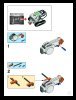 Bauanleitungen LEGO - 8547 - LEGO® MINDSTORMS® NXT 2.0: Page 5