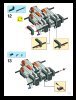 Bauanleitungen LEGO - 8547 - LEGO® MINDSTORMS® NXT 2.0: Page 11