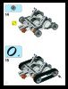 Bauanleitungen LEGO - 8547 - LEGO® MINDSTORMS® NXT 2.0: Page 12