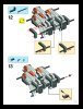 Bauanleitungen LEGO - 8547 - LEGO® MINDSTORMS® NXT 2.0: Page 11