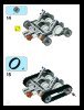 Bauanleitungen LEGO - 8547 - LEGO® MINDSTORMS® NXT 2.0: Page 12