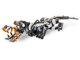 8547 - LEGO® MINDSTORMS® NXT 2.0