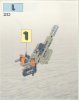 Bauanleitungen LEGO - 8557 - Exo-Toa: Page 15