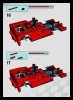 Bauanleitungen LEGO - 8652 - Enzo Ferrari 1:17: Page 27