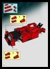 Bauanleitungen LEGO - 8652 - Enzo Ferrari 1:17: Page 68