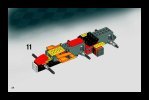 Bauanleitungen LEGO - 8667 - Action Wheelie: Page 24