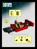 Bauanleitungen LEGO - 8671 - Ferrari F430 Spider 1:17: Page 14