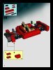 Bauanleitungen LEGO - 8671 - Ferrari F430 Spider 1:17: Page 16