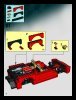 Bauanleitungen LEGO - 8671 - Ferrari F430 Spider 1:17: Page 20