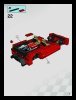 Bauanleitungen LEGO - 8671 - Ferrari F430 Spider 1:17: Page 21