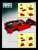 Bauanleitungen LEGO - 8671 - Ferrari F430 Spider 1:17: Page 22