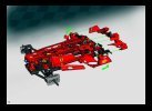 Bauanleitungen LEGO - 8674 - Ferrari F1 1:8: Page 52