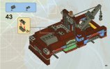 Bauanleitungen LEGO - 8677 - Ultimate Build Mater: Page 55