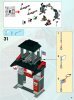 Bauanleitungen LEGO - 8679 - Tokyo International Circuit: Page 45