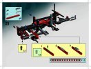 Bauanleitungen LEGO - 8682 - Nitro Intimidator: Page 20