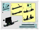 Bauanleitungen LEGO - 8682 - Nitro Intimidator: Page 53