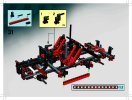 Bauanleitungen LEGO - 8682 - Nitro Intimidator: Page 34