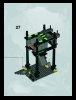 Bauanleitungen LEGO - 8709 - Underground Mining Station: Page 6